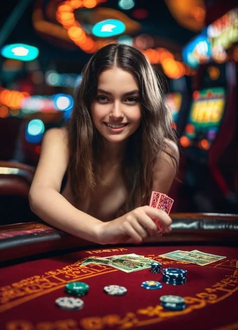 winph Live Casino