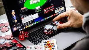 Cá cược thể thao winph