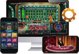 winph Game Slot
