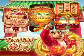 Giới thiệu winph